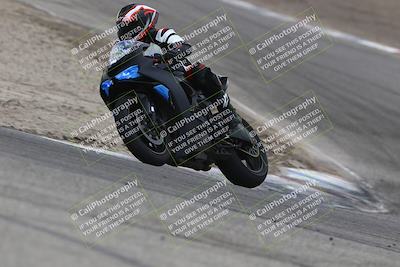 media/Oct-13-2025-Lets Ride (Mon) [[1a1cd08581]]/C Group/240pm (Off Ramp)/